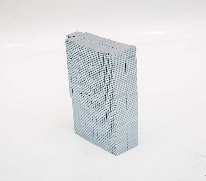平桥15x3x2 方块 镀锌